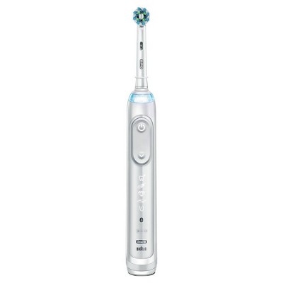 oral b genius 10000s