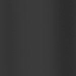 matte black
