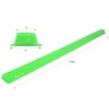 ProsourceFit Gymnastics Beam - 3 of 4