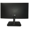 Acer MB24V9 - 23.8" Monitor FullHD 1920 x 1080 60Hz IPS 7ms GTG 250Nit HDMI - Manufacturer Refurbished - 4 of 4