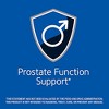 21St Century Prostate Health With Beta-Sitosterol (125Mg) Softgels 60Ct - 3 of 4