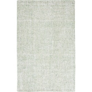 Abstract ABT470 Hand Tufted Indoor Rugs - Safavieh - 1 of 4