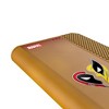 Keyscaper Marvel Grid Folio Cell Phone Case for Galaxy S21 - 4 of 4