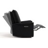 Storkcraft Santos Power Recliner - 4 of 4