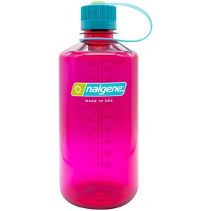 Nalgene Sustain 32 oz. Narrow Mouth Water Bottle - 1 of 1