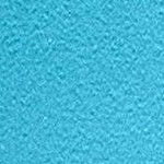 Aqua Blue