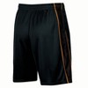 NCAA UCLA Bruins Men's Poly Shorts - 2 of 3