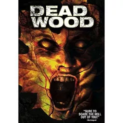 Dead Wood (DVD)(2009)