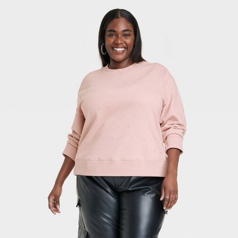 https://www.target.com/p/women-39-s-jeweled-pullover-sweatshirt-a-new-day-8482-dusty-pink-2x/-/A-88863596