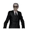 McFarlane Toys DC Multiverse Allred Pennyworth Figure and Batmobile - 4 of 4