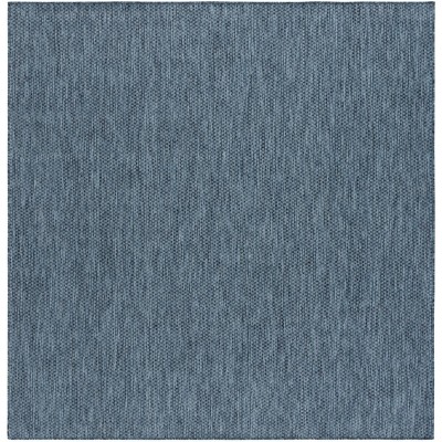 Beach House BHS260 Machine Made Loomed Rug - Safavieh