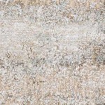 white, olive, taupe, medium gray, light gray, pale blue