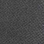 black02