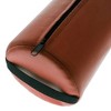 6" Diameter Deluxe Massage Table 25" Full Bolster - 3 of 4