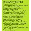 Elemis Superfood Kefir-Tea Priming Hydrating Facial Mist 3.3 Ounces - 4 of 4
