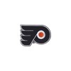 NHL Philadelphia Flyers 16oz Primary Logo Classic Tumbler - 2 of 4
