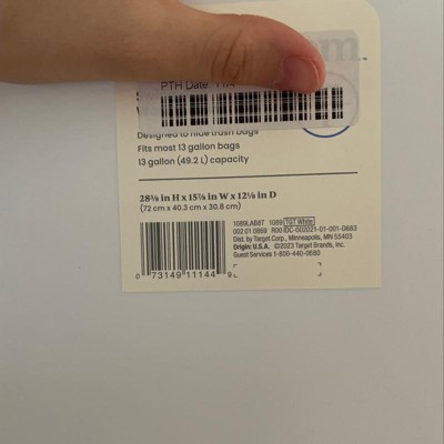 Guest review image 1 of 1, zoom in