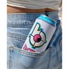 Bang Energy, Rainbow Unicorn - 16 Fl Oz (Pack of 12) - 3 of 4