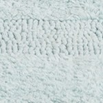 light seafoam green