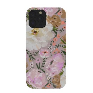alison janssen Summer Bouquet Snap iPhone Case - Society6 - 1 of 1