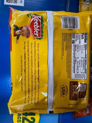 Guest review image 2 of 2, zoom in