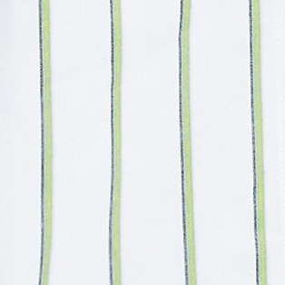 winter pear twin stripe