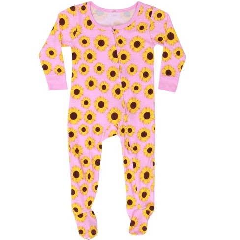 Target mommy and me pajamas hotsell