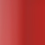 brown/red