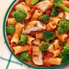 Lean Cuisine ADA Broccoli Chicken Bowl Frozen Meal - 10oz - 2 of 4