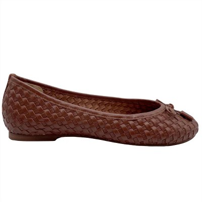 Women's WO VOGUE SANDAL - FS/NY