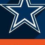 clear push pins bundle