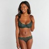 Journelle Women's Isabel Bikini - 3 of 4