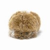 Oooh Yeah! Kid's Animal Hug Slippers (Dusty the Sloth) - 4 of 4