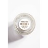 Chillhouse Forever Wear Nail Polish - 0.5 fl oz - 2 of 4