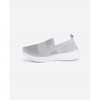 Women's Wo's Allure Slip On Sneaker - Danskin - 2 of 4