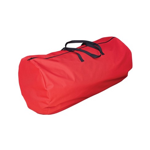 TreeKeeper Big Wheel Multi Use Storage Bag