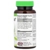 Herbs Etc. Stress ReLeaf®, 60 Softgels - 2 of 2