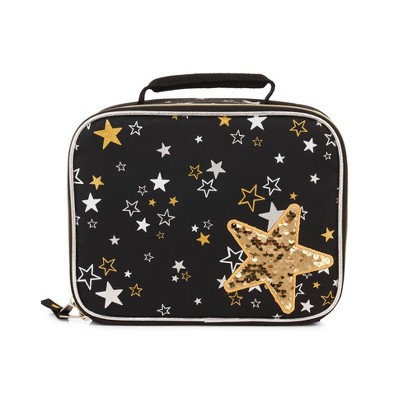 Accessory Innovations Reach for the Stars Kids' Lunch Tote