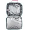 Disney Princess Girl's 9 Princesses Insulated Lunch Box Tote - 3 of 4