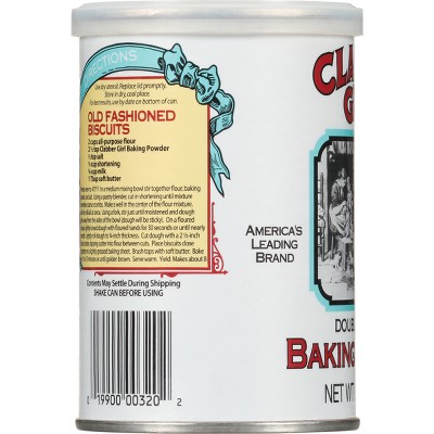 product image 3 of 7 slides