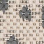 anthracite/beige