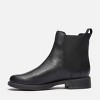 Timberland Women's Verona Square Chelsea Boot - 2 of 4
