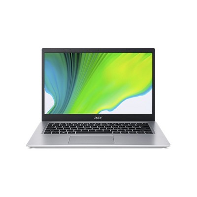 Acer Aspire 5 - 14" Laptop Intel Core i5-1135G7 2.4GHz 8GB RAM 256GB SSD W11H - Manufacturer Refurbished