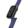 OtterBox Apple Watch Band 40mm/41mm/42mm - 4 of 4