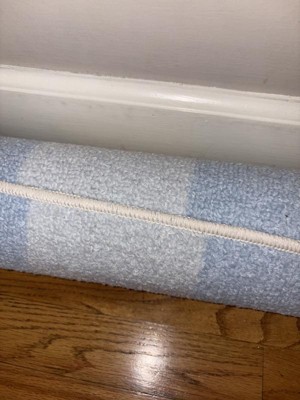 Guest review image 2 of 2, zoom in