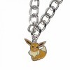 Adult Pokemon Starters Multi-Charm Bracelet - 3 of 4