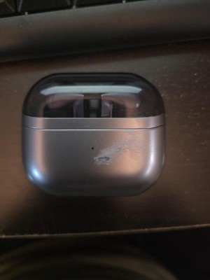 Guest review image 1 of 1, zoom in