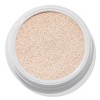 ColourPop Super Shock Cosmetic Highlighter - 0.15oz - image 4 of 4