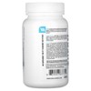 Swolverine Therm, 90 Tablets - 3 of 4