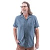 Old Ranch Brands Men's Ayden Shirt - 4 of 4